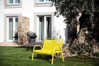 Cerca Design House - Fundão - 5