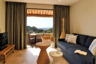 Hotel Bartaccia - Propriano - 7