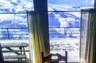 Hotel Montesol Arttyco - 0
