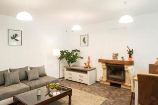 Apartment Schiller 3 - Braşov - 8