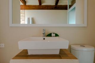 Casa Luca - 5