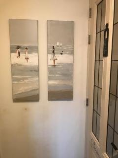 B&B De Koog Texel - 4