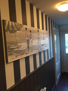 B&B De Koog Texel - 3