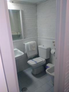Hotel Montesol Arttyco - 5