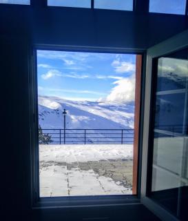 Hotel Montesol Arttyco - 6