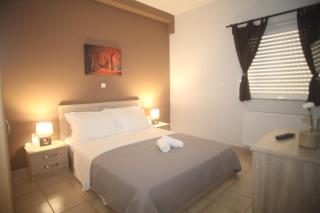 Ionio Apartments Preveza - Preveza - 5