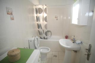 Ionio Apartments Preveza - Preveza - 1