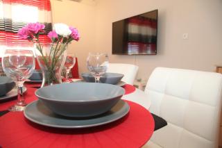 Ionio Apartments Preveza - Preveza - 4