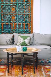 Riad Le Rihani - 4