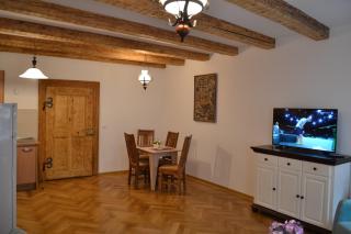Casa Fanarilor - 9