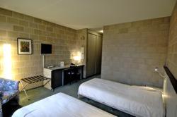 Bremberg Hotel - Haasrode - 4