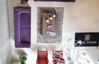 San Juan Hotel Boutique Pasto - Pasto - 3