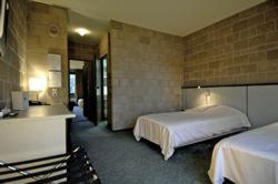 Bremberg Hotel - Haasrode - 3