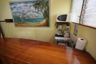 Nosara Paradise Rentals - Nosara - 4