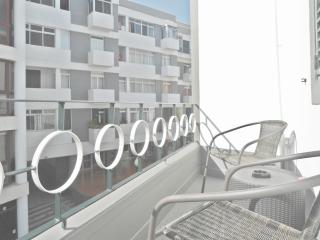 City Apartment - Funchal - 3