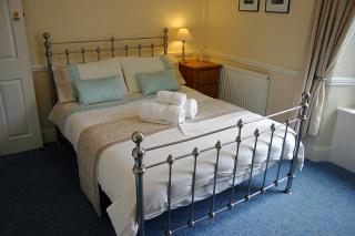 Brixham House - 8