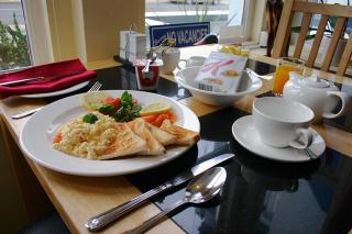 Brixham House - Brixham - 1