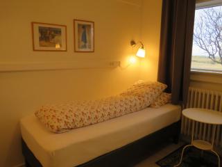 Guesthouse Kálfafellsstadur - 2