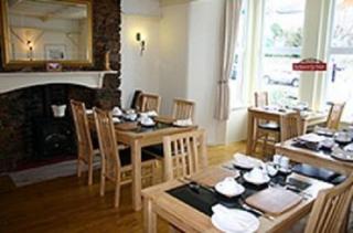 Brixham House - 1