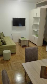Apartman Svetogorska - Zlatibor - 2