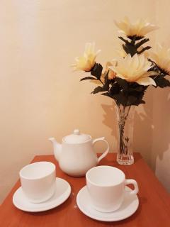 Apartamento en Nerja - 6