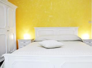 B&B Stella - Salerno - 6