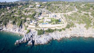 Infinity Blue Villa - 5