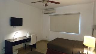 Hotel Brandts Ejecutivo Los Robles - Managua - 7