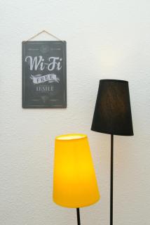 Parque del Carmen - 7