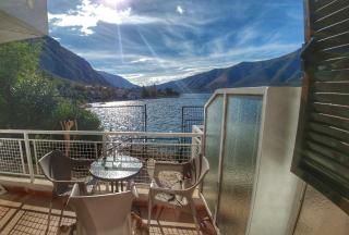 Apartments Villa PM - Kotor - 1
