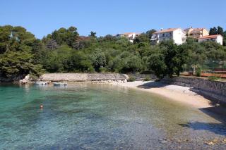 Apartments by the sea Suha Punta, Rab - 5050 - Rab - 8