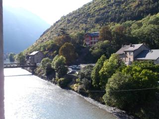 Hôtel Le Commerce - Modane - 1