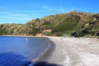 Apartments with WiFi Susak, Losinj - 8047 - 5