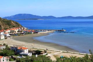 Holiday house with WiFi Susak, Losinj - 11911 - 5