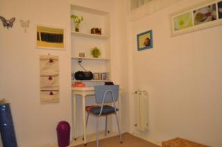 Hosteria Belvedere - 4