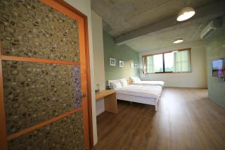 Country Living Home Stay - Ji'an - 1