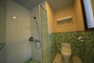 Country Living Home Stay - Ji'an - 1