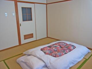 Hotel Ohta - Ōzu - 3