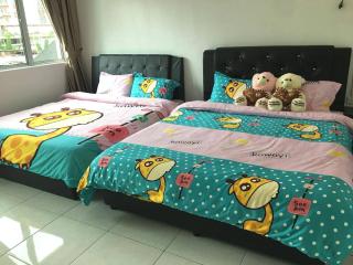 W9 atGoldenHills NightMarket WiFi 4R BBQ - 7