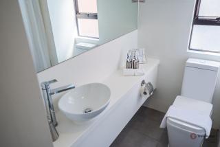 Travelodge Kowloon - Hong Kong - 4