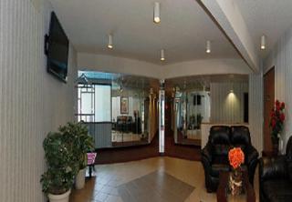 Best Western Monticello - Monticello - 1