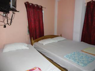 Hotel Lalaji Bayview - 7