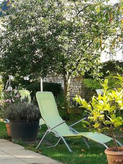la Rosaliere - Chabournay - 5