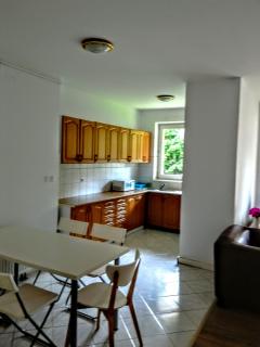 FANTASTIC of ACCOMMODATION - Varsóvia - 5