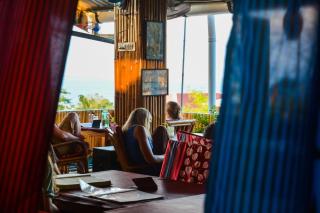 Hotel Lalaji Bayview - 3