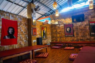 Hotel Lalaji Bayview - 8