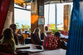 Hotel Lalaji Bayview - 4