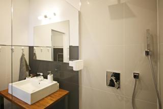 Luxury Center Apt. Charles bridge walking distance - Praga - 3