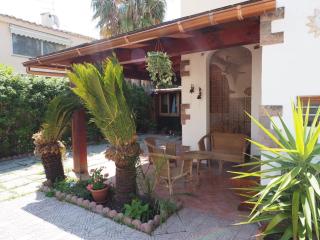 Villa Rux - Santa Luria - 2