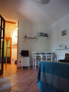 Villa Rux - Santa Luria - 9